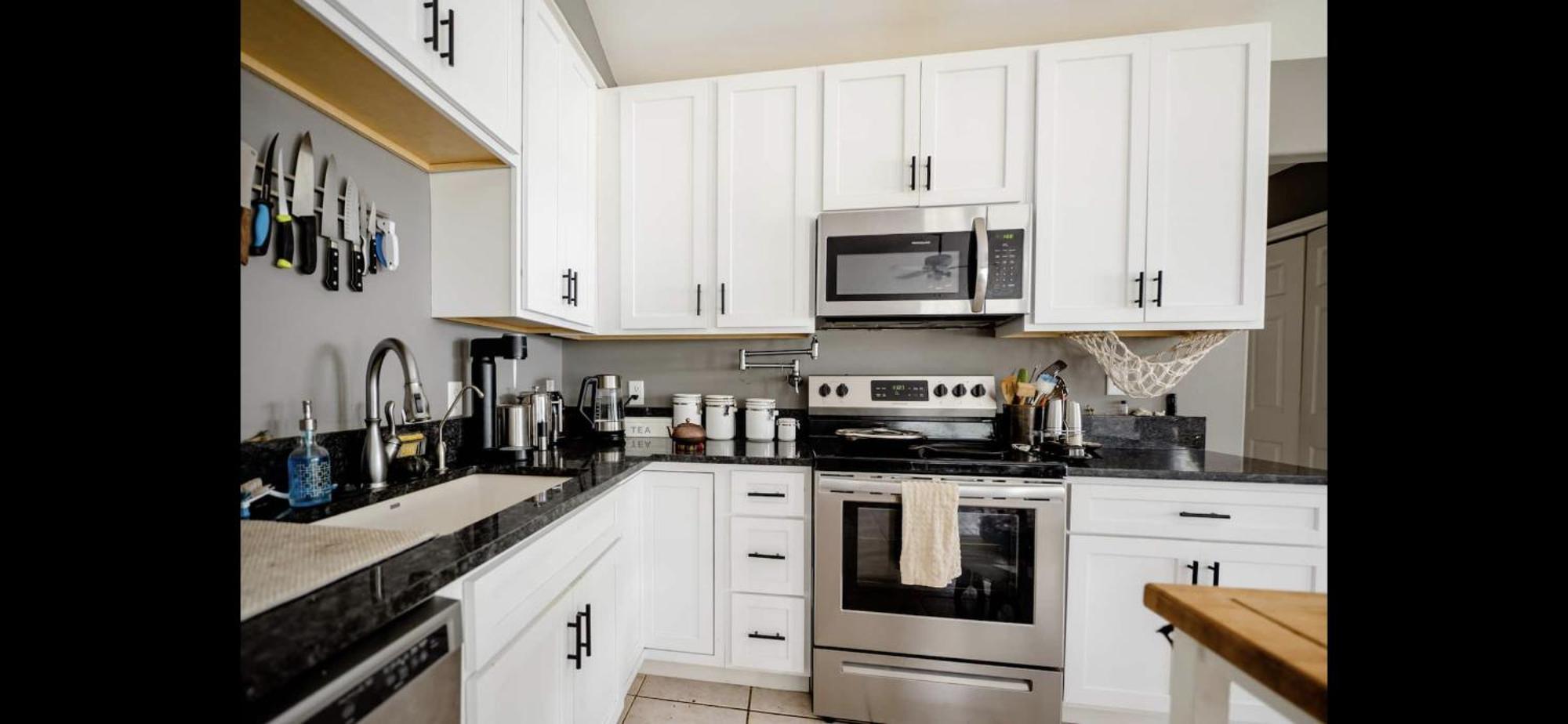 Family Friendly Home In Walking District, 5 Minutes From Beach Gulf Shores Ngoại thất bức ảnh