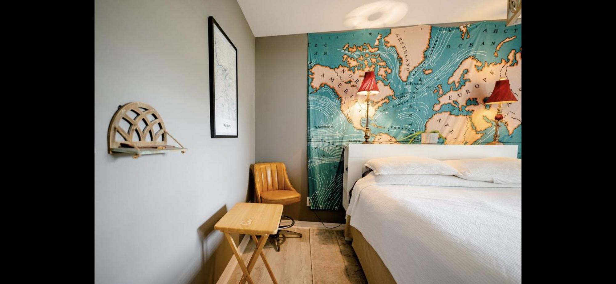Family Friendly Home In Walking District, 5 Minutes From Beach Gulf Shores Ngoại thất bức ảnh