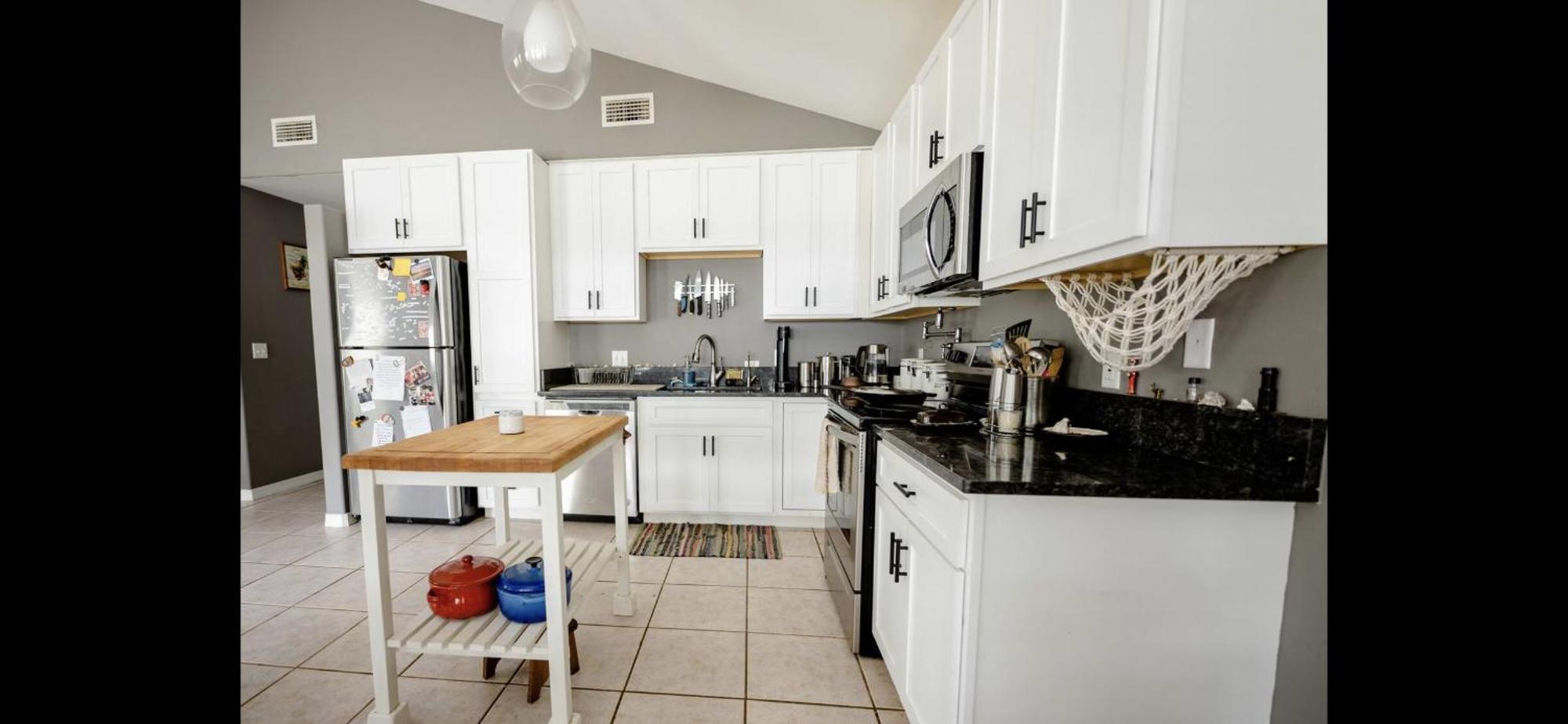 Family Friendly Home In Walking District, 5 Minutes From Beach Gulf Shores Ngoại thất bức ảnh